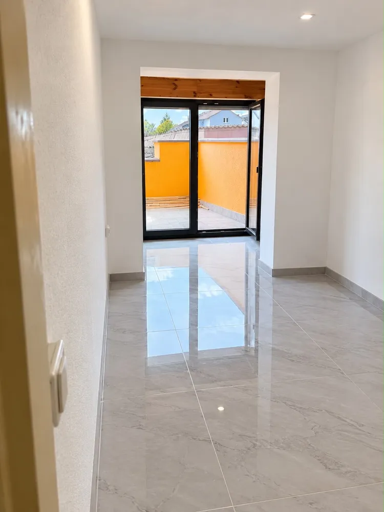 3 room apartment with 73 m² in Dreieich – Photo 4