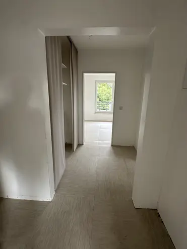 5 Zimmer Wohnung mit 108 m² in Essen – Bild 10