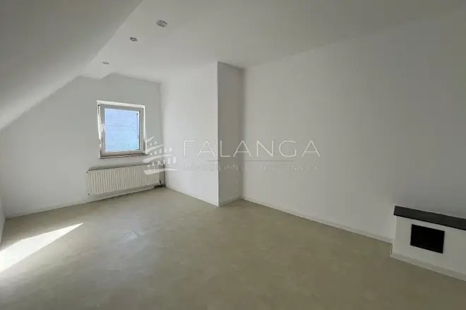 3 Zimmer Haus mit 110 m² in Mainz – Bild 6