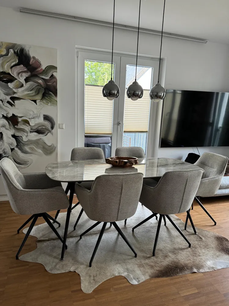 2 Zimmer Wohnung mit 74 m² in Hürth – Bild 8