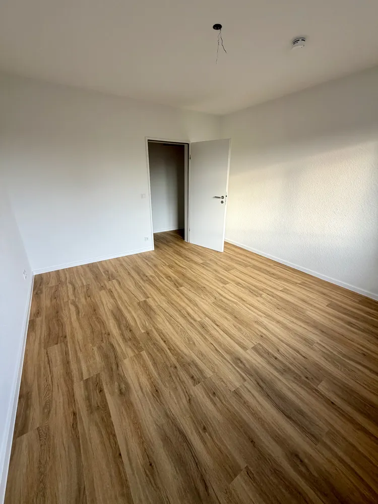 3 room apartment with 75 m² in Hanover – Photo 8