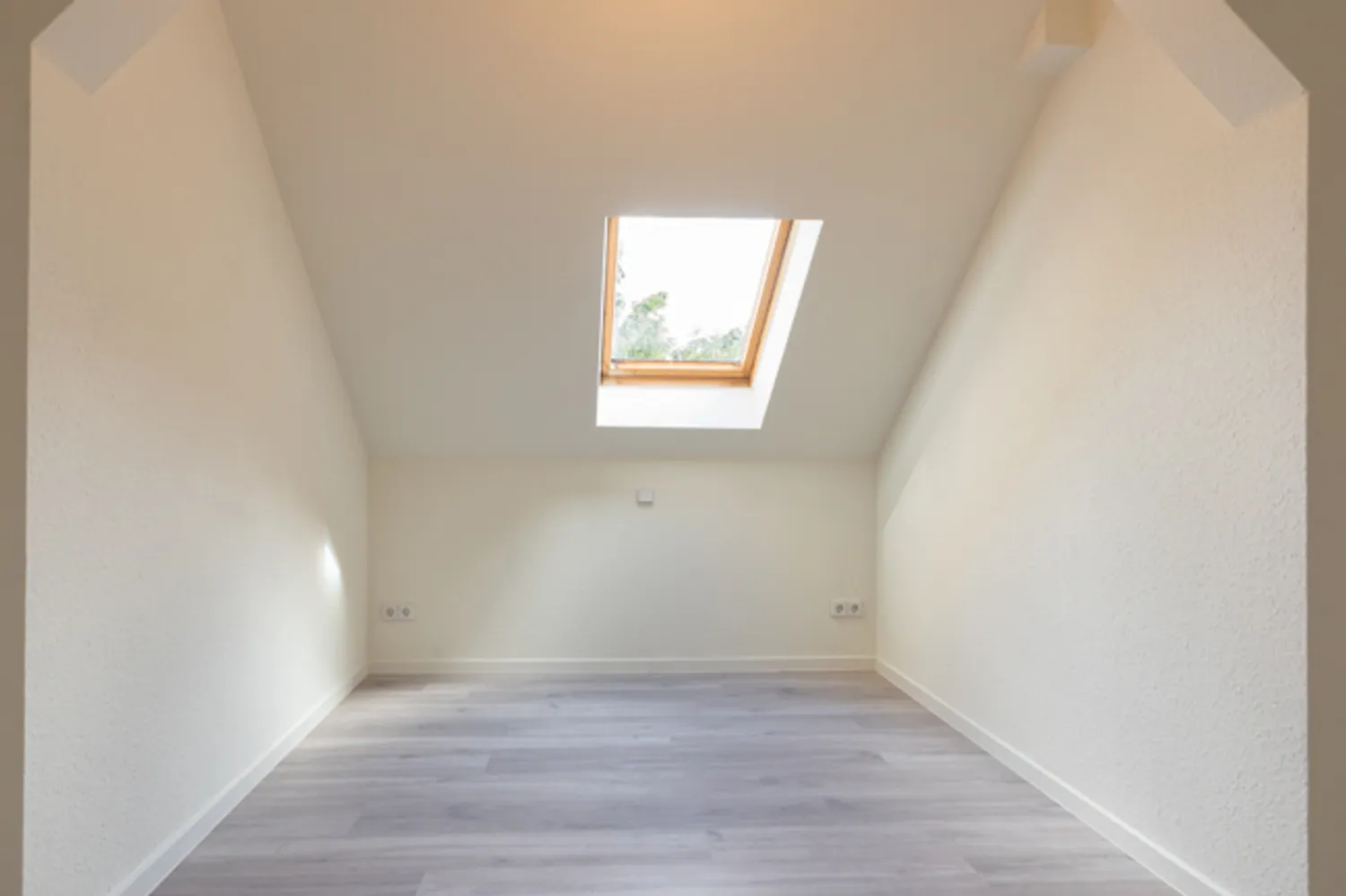 2 Zimmer Wohnung mit 58 m² in Leipzig – Bild 6