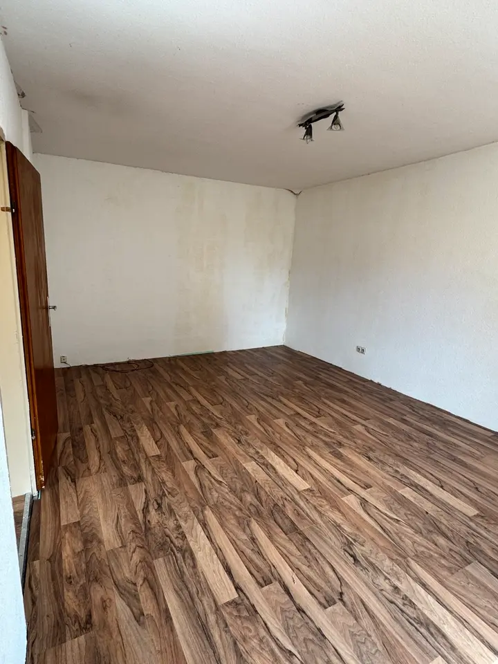4 Zimmer Wohnung mit 60 m² in Tuttlingen – Bild 7
