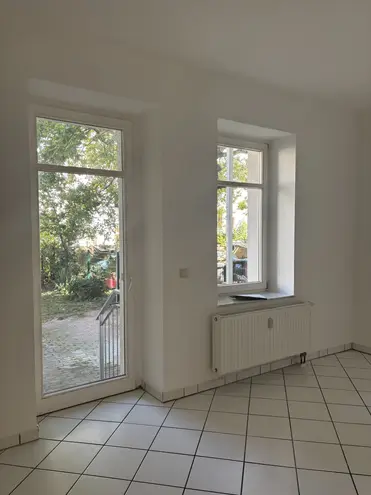2 Zimmer Wohnung mit 61 m² in Leipzig – Bild 8