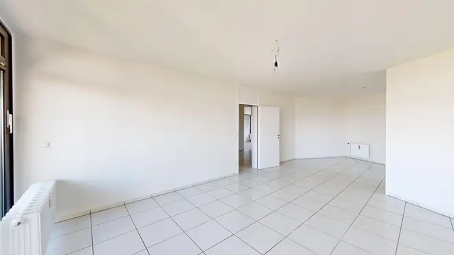 3 Zimmer Wohnung mit 105 m² in Köln – Bild 4