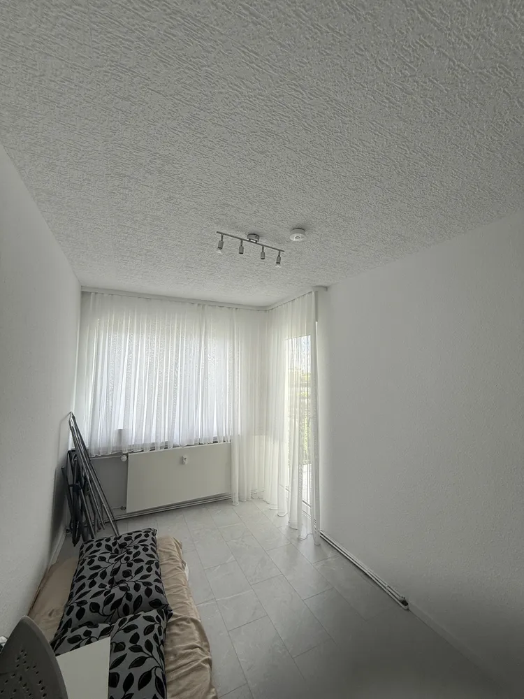 3 Zimmer Wohnung mit 63 m² in Velbert – Bild 9