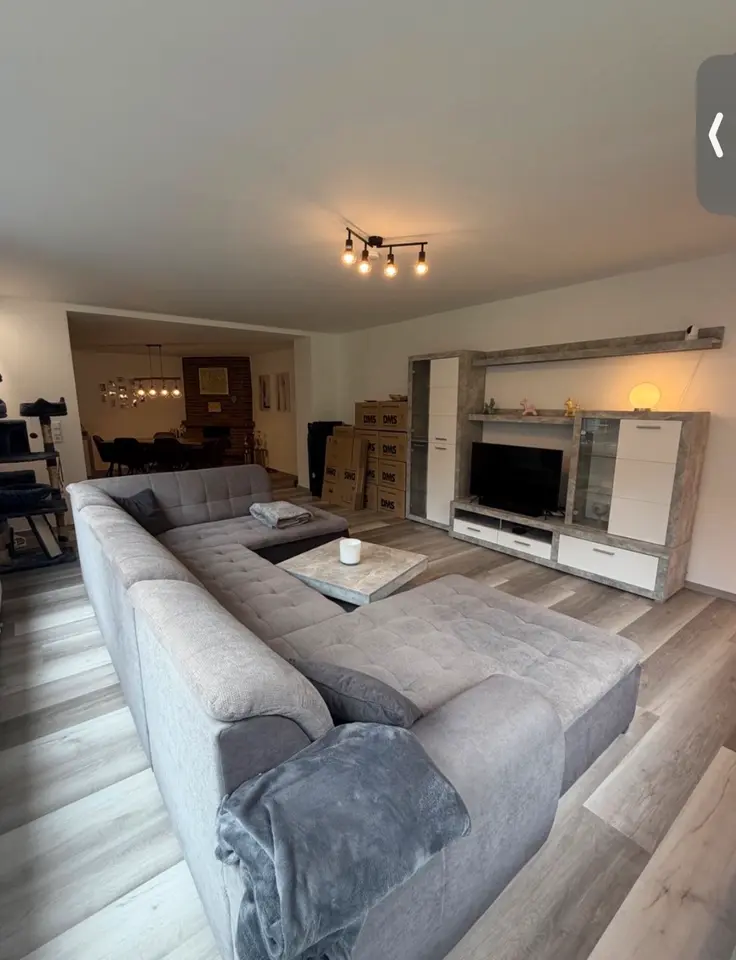 3 room apartment with 105 m² in Salzgitter – Photo 6