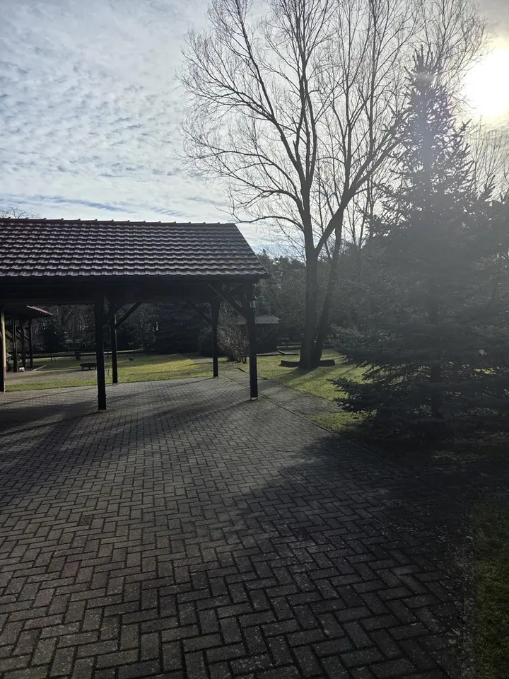 3 Zimmer Wohnung mit 85 m² in Brandenburg an der Havel – Bild 8