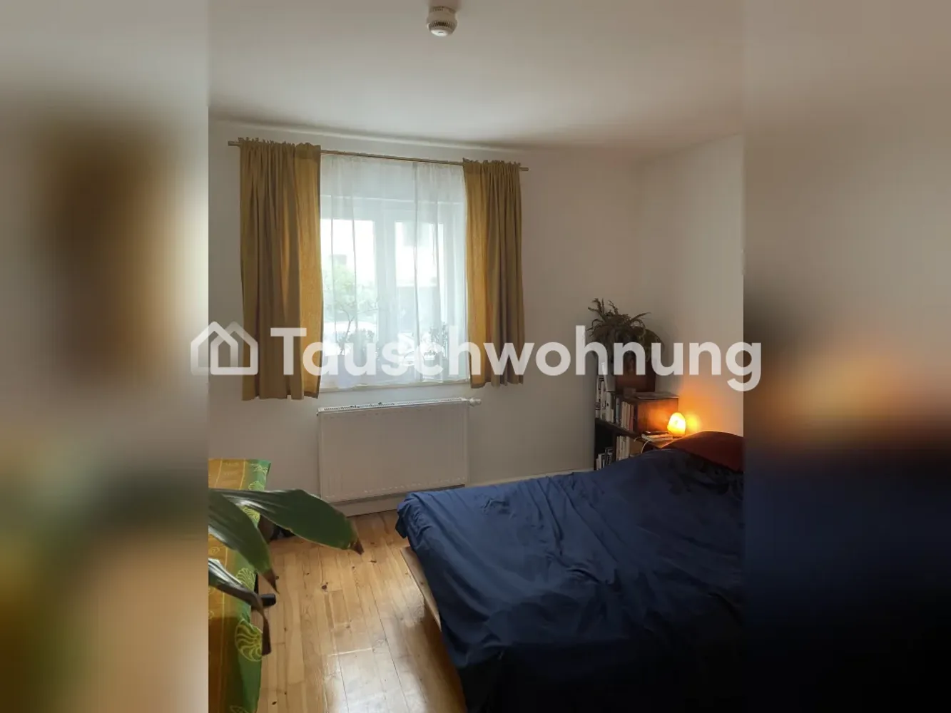 2 Zimmer Wohnung mit 53 m² in München – Bild 3