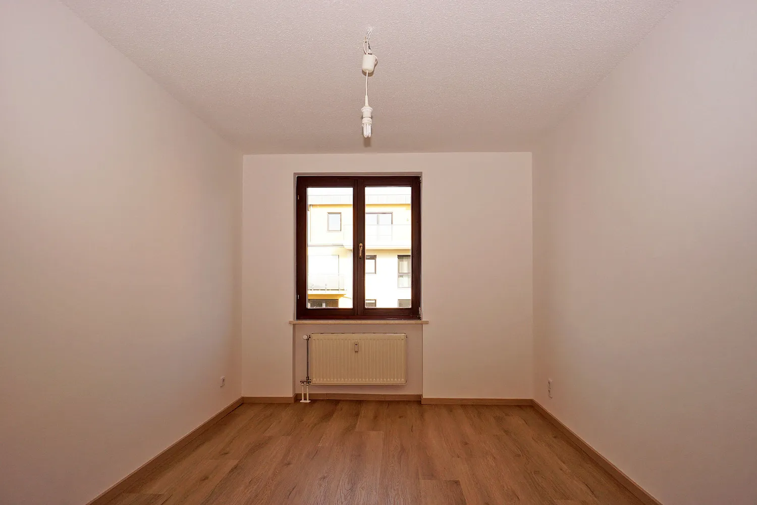 3 room apartment with 81 m² in Dresden – Photo 9