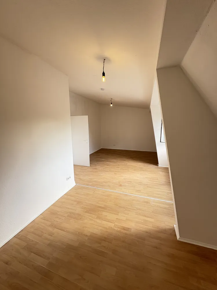 2 Zimmer Wohnung mit 55 m² in Kiel – Bild 6