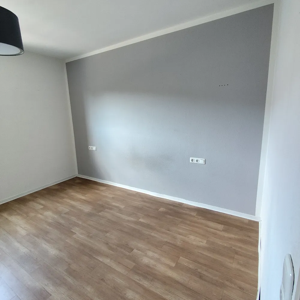 2 Zimmer Wohnung mit 56 m² in Aachen – Bild 7