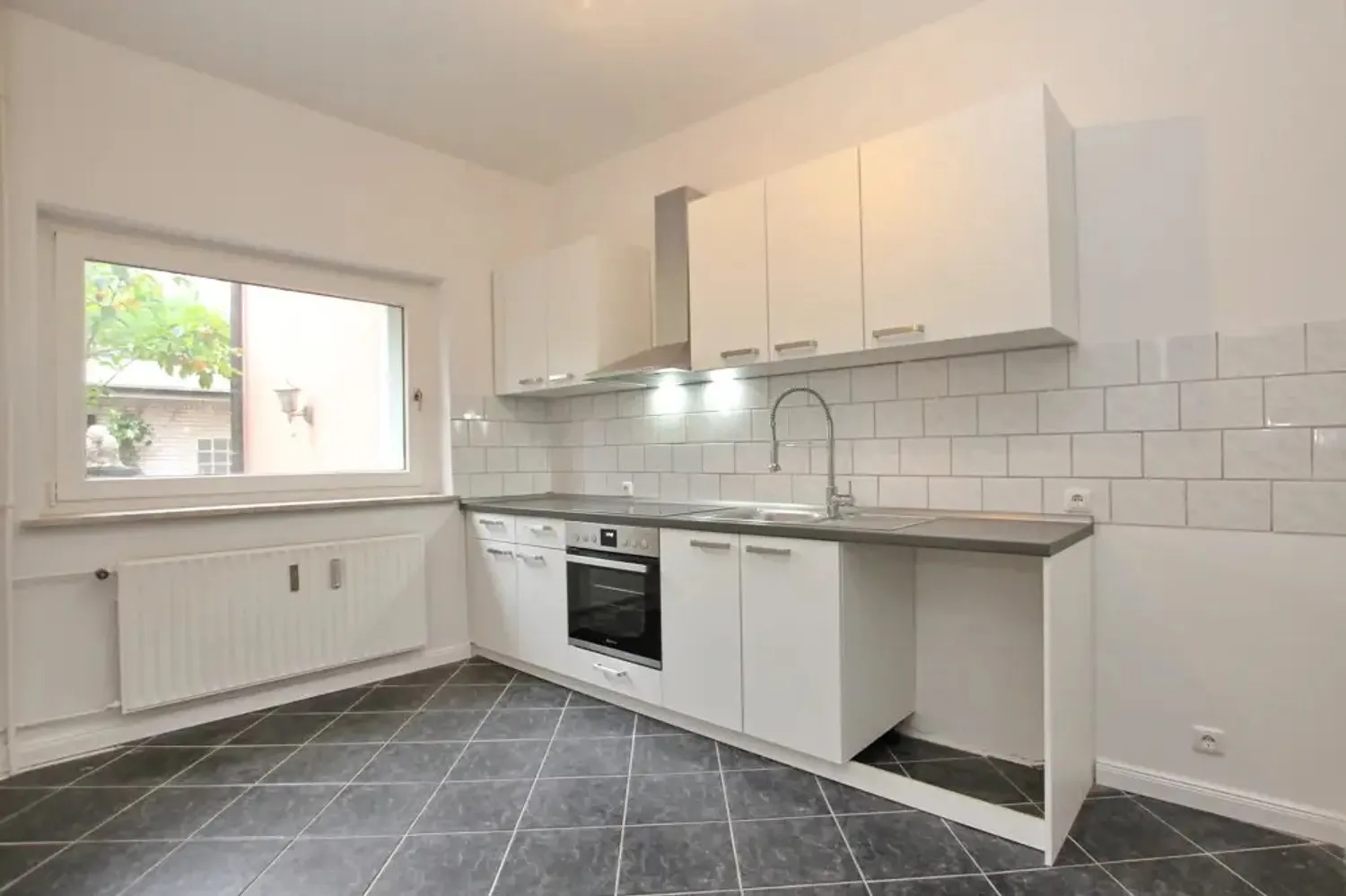 5 Zimmer Haus mit 148 m² in Hamburg – Bild 5