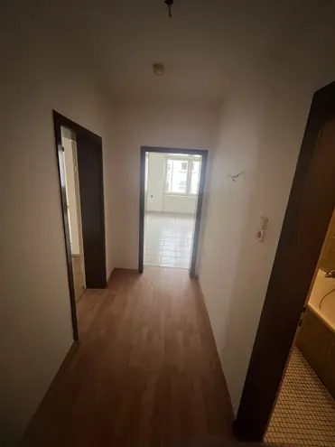 2 Zimmer Wohnung mit 65 m² in Gelsenkirchen – Bild 1