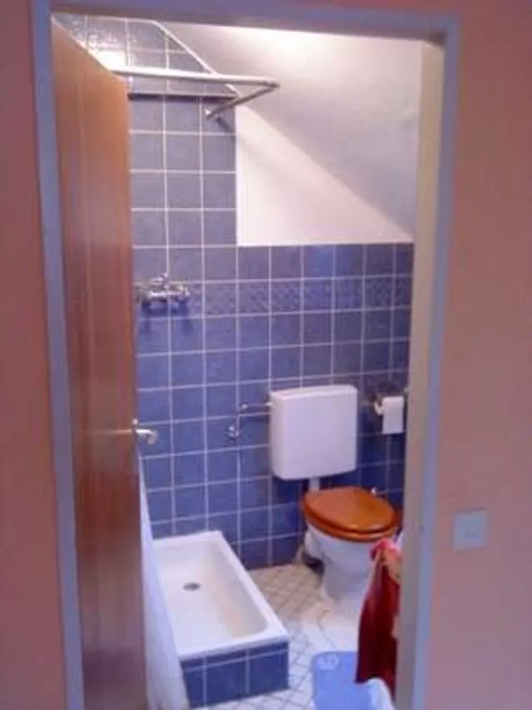 1 Zimmer Wohnung mit 31 m² in Mainz – Bild 6