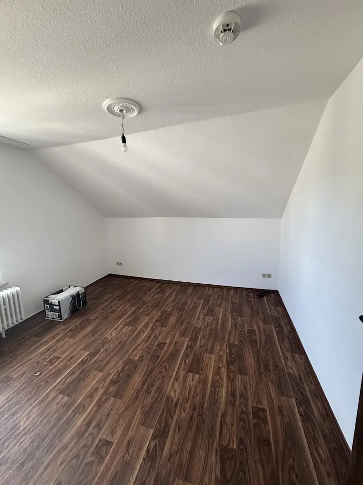 2 Zimmer Wohnung mit 53 m² in Velbert – Bild 4