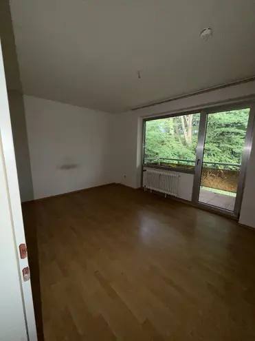 2 Zimmer Wohnung mit 60 m² in Aachen – Bild 7