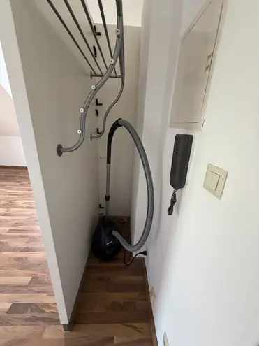 1 Zimmer Wohnung mit 26 m² in Wiesbaden – Bild 5