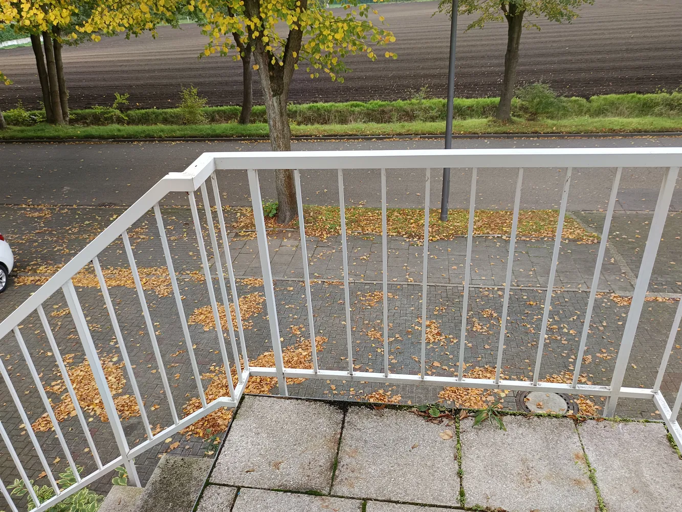 3 Zimmer Wohnung mit 75 m² in Marl – Bild 12