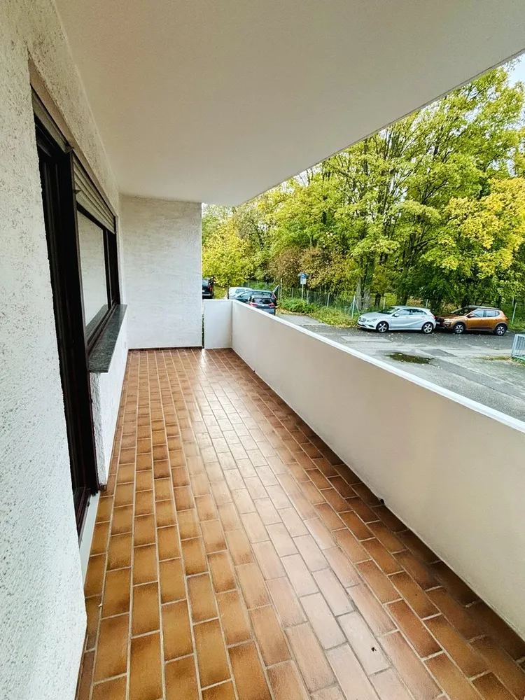5 Zimmer Wohnung mit 108 m² in Leonberg – Bild 4
