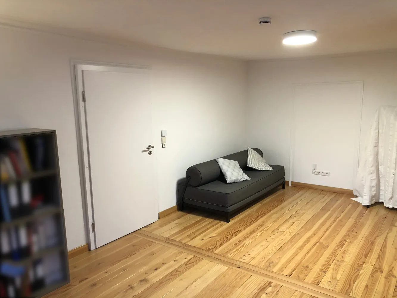 3 Zimmer Wohnung mit 68 m² in Schwäbisch Gmünd – Bild 5