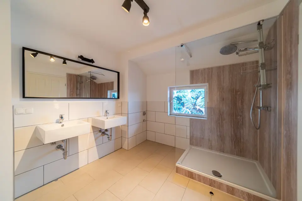 WG-Zimmer mit 16 m² in Offenbach – Bild 5