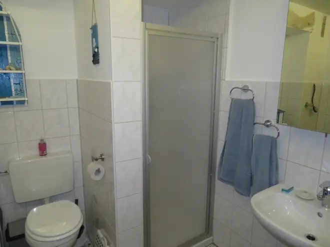 3 Zimmer Wohnung mit 80 m² in Bochum – Bild 12