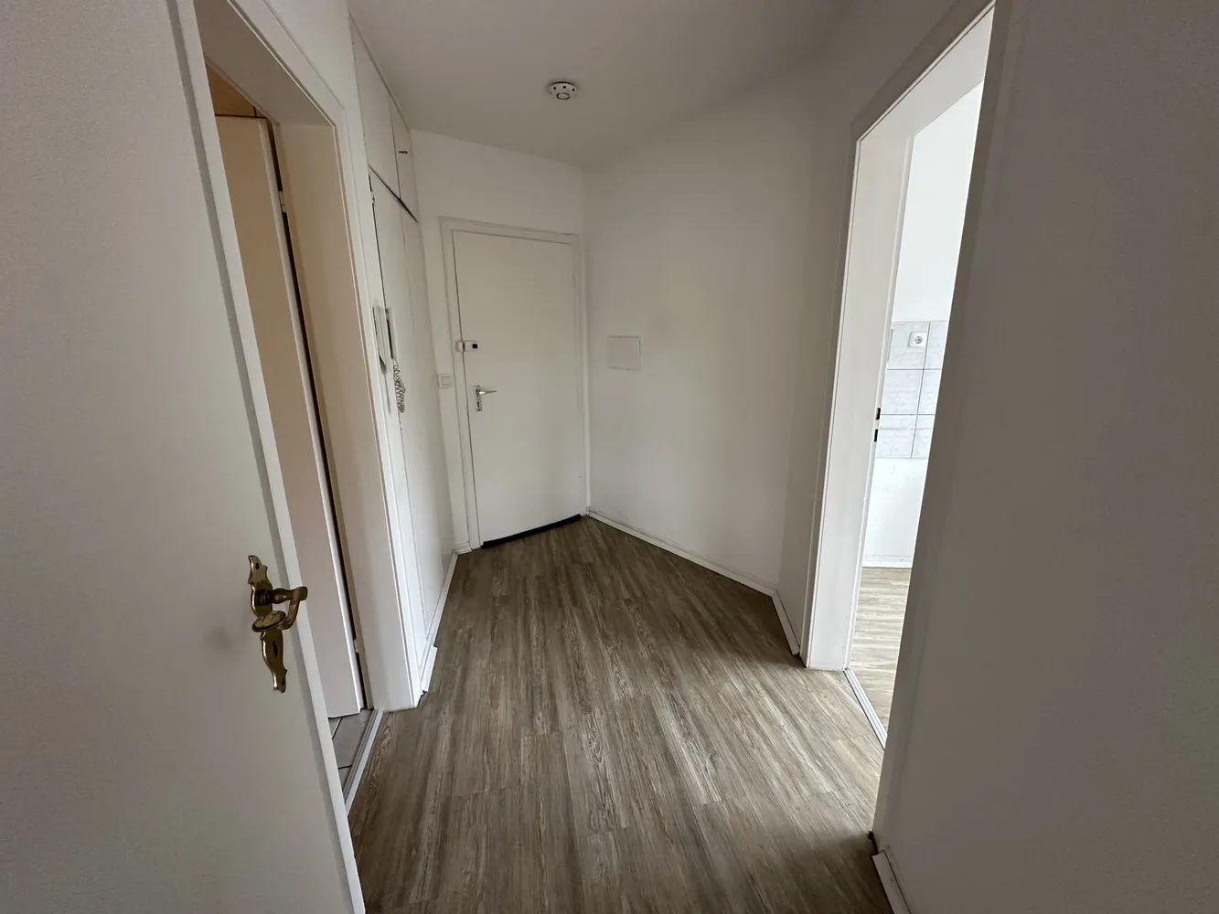 1 Zimmer Wohnung mit 42 m² in Essen – Bild 5