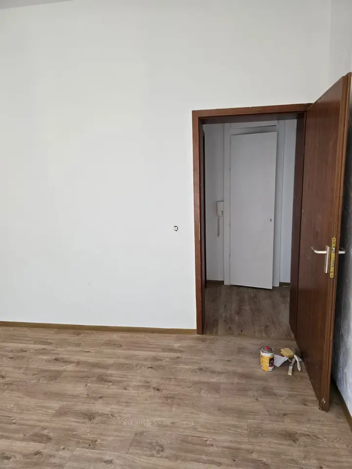 4 Zimmer Wohnung mit 77 m² in Pforzheim – Bild 3