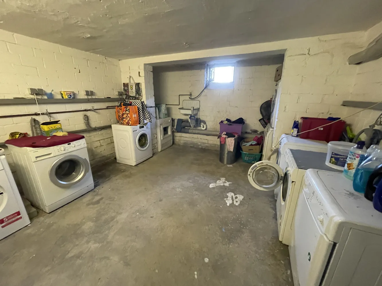 4 Zimmer Wohnung mit 80 m² in Dorsten – Bild 9