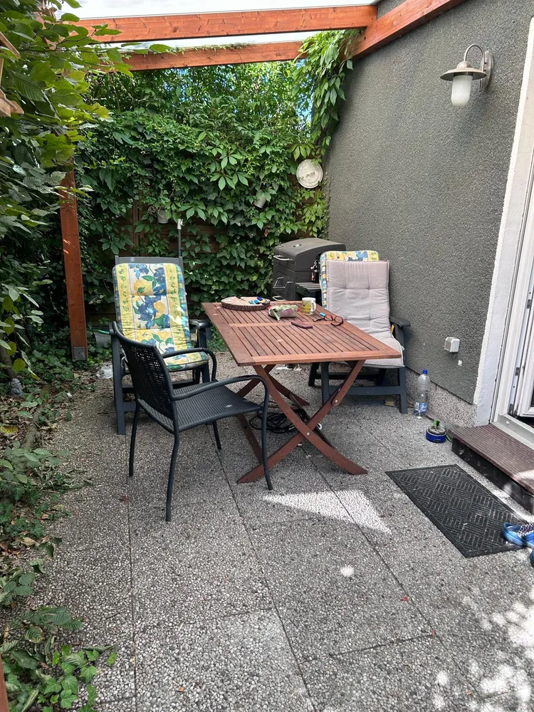 3 Zimmer Wohnung mit 75 m² in Dortmund – Bild 9