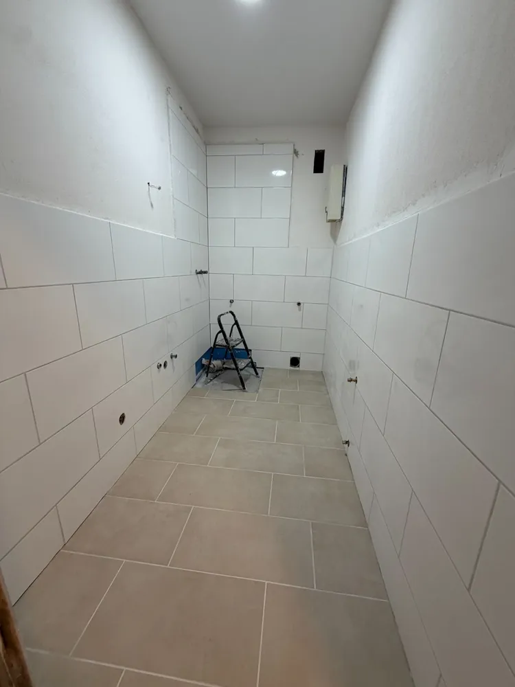 2 Zimmer Wohnung mit 46 m² in Essen – Bild 5