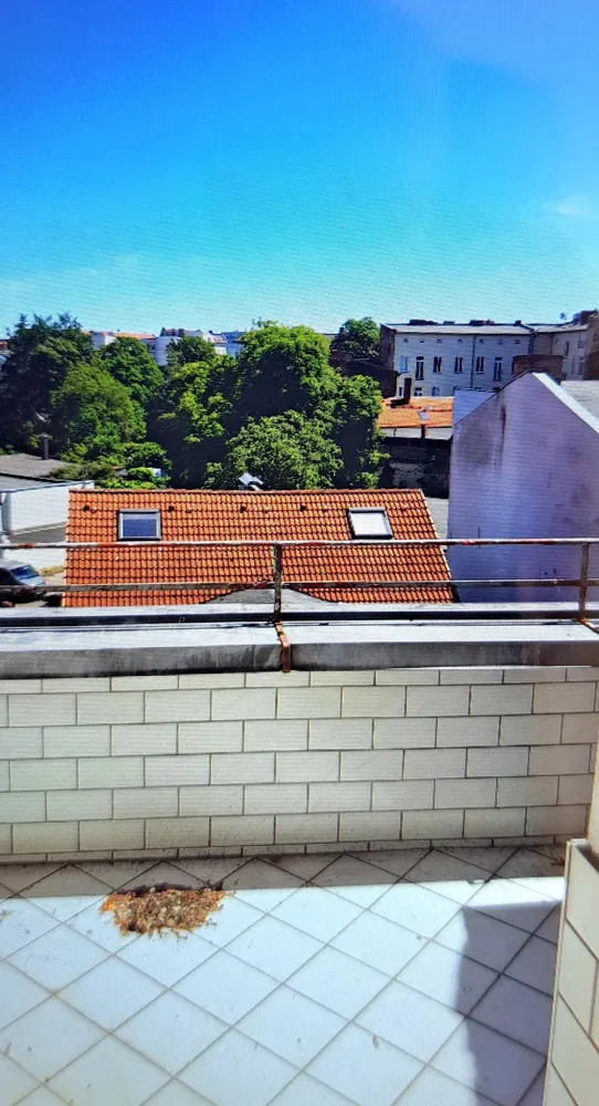 2 Zimmer Wohnung mit 88 m² in Berlin – Bild 6