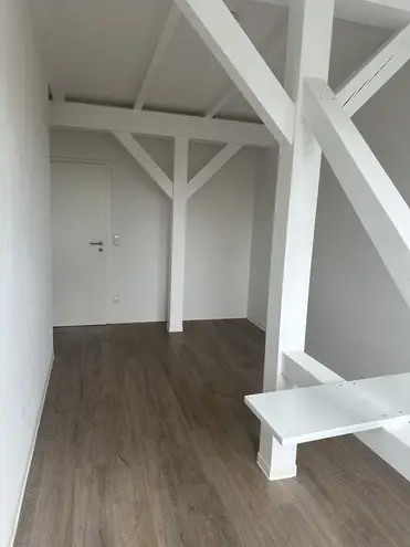 4 Zimmer Wohnung mit 86 m² in Berlin – Bild 7