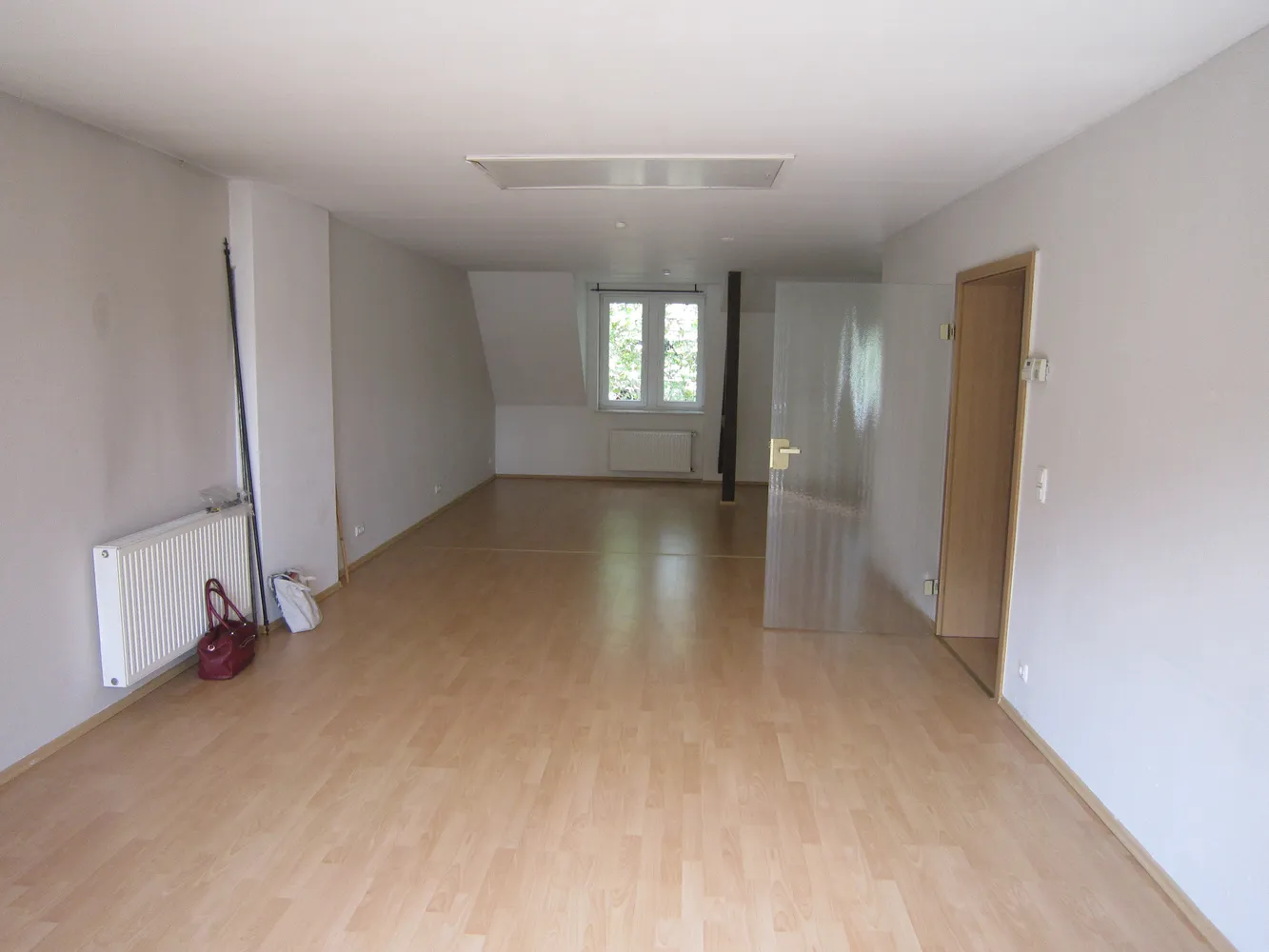 3 Zimmer Wohnung mit 113 m² in Dortmund – Bild 9