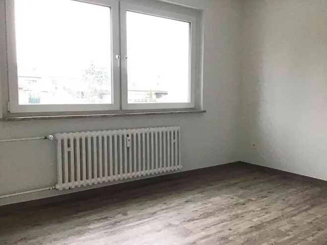 3 Zimmer Wohnung mit 76 m² in Bielefeld – Bild 5