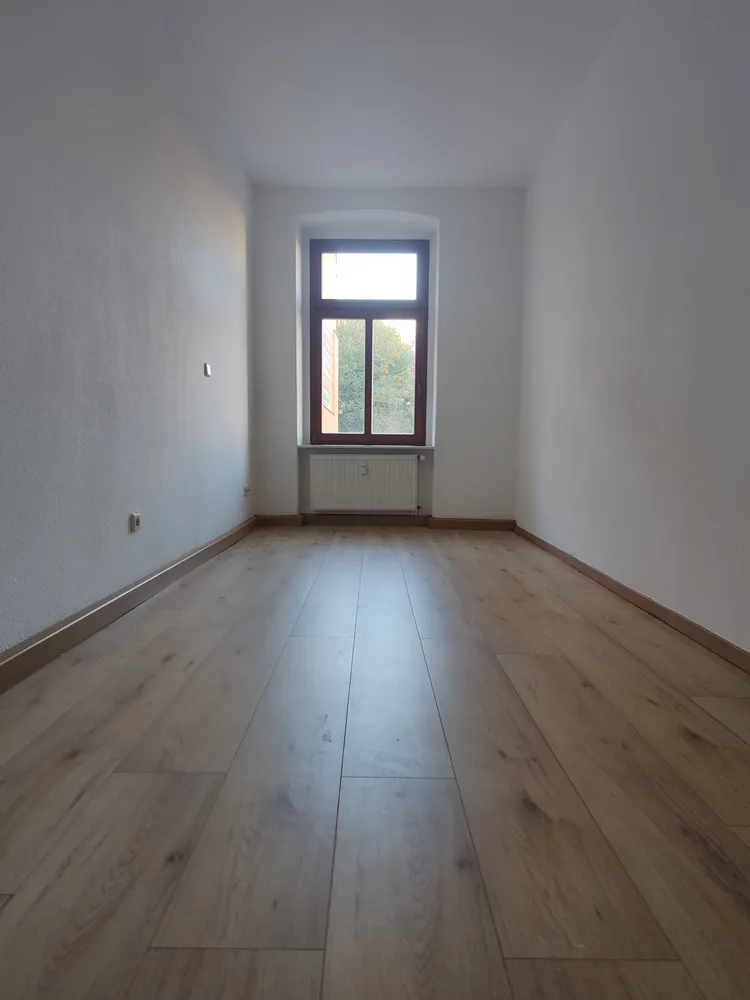 3 room apartment with 69 m² in Chemnitz – Photo 7