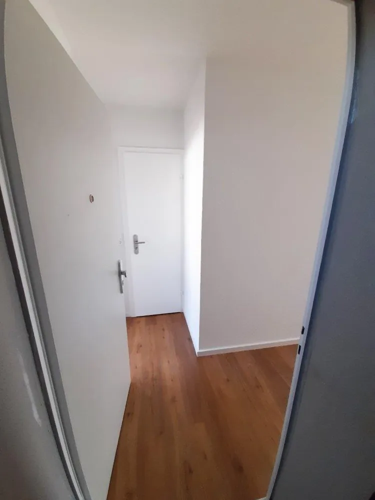 2 Zimmer Wohnung mit 57 m² in Aachen – Bild 4