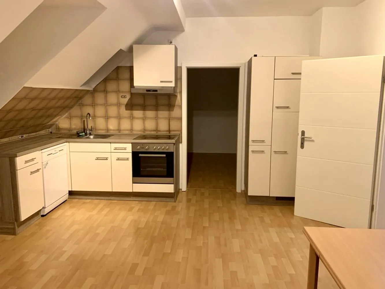 3 Zimmer Wohnung mit 90 m² in Wuppertal – Bild 10