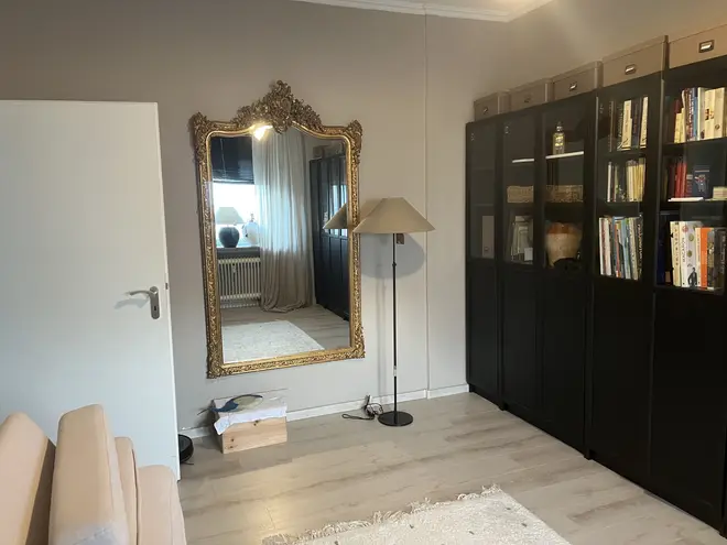 3 Zimmer Wohnung mit 96 m² in Duisburg – Bild 9