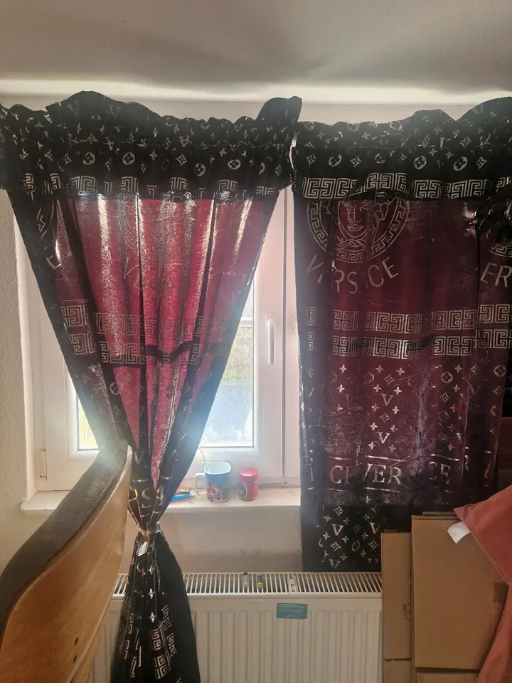 WG-Zimmer mit 18 m² in Bergisch Gladbach – Bild 2