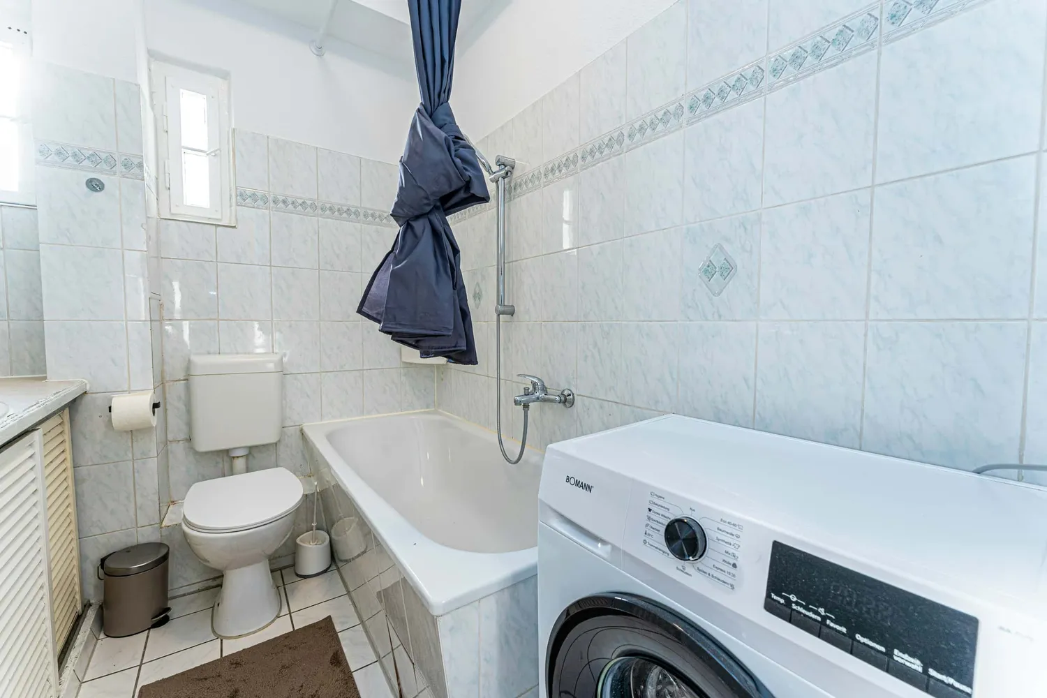 WG-Zimmer mit 15 m² in Berlin – Bild 8