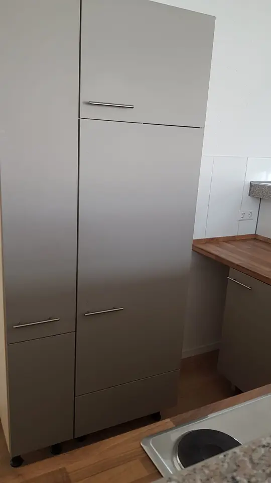 3 Zimmer Wohnung mit 80 m² in Delitzsch – Bild 4