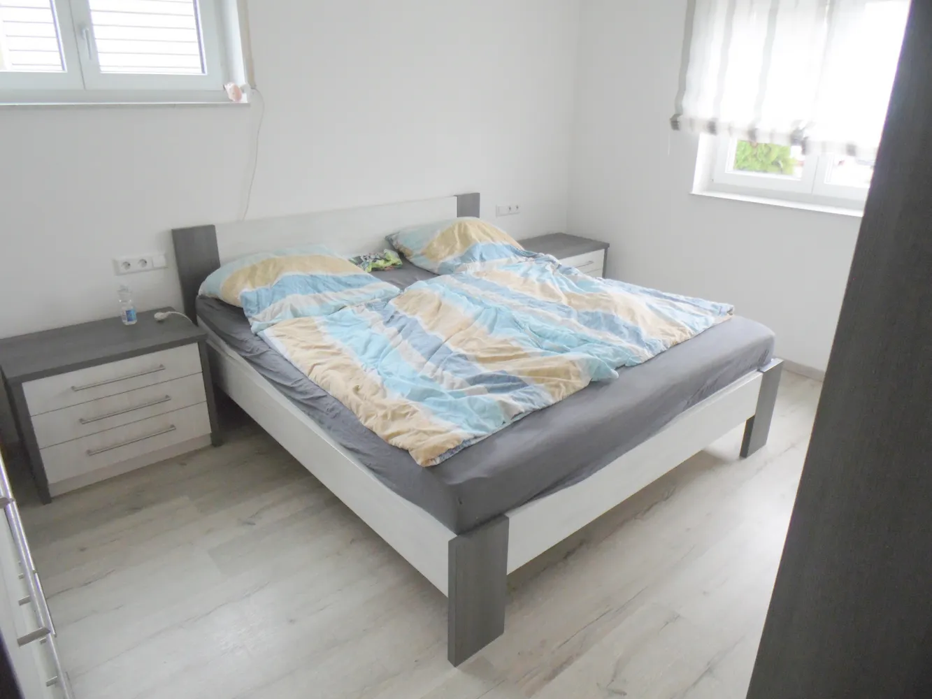 4 Zimmer Wohnung mit 115 m² in Rottenburg am Neckar – Bild 12