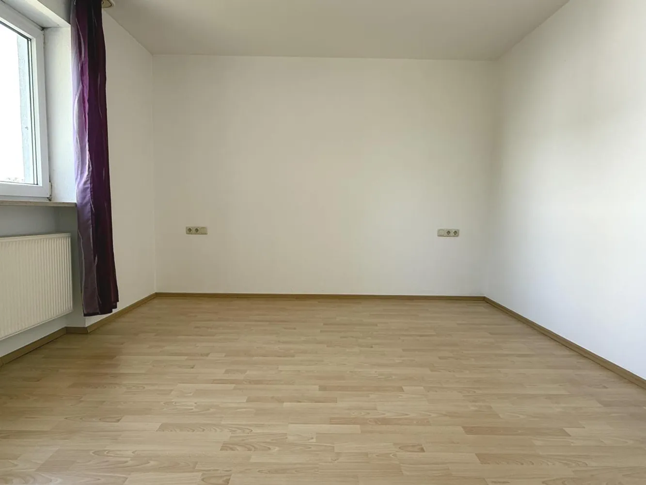 3 Zimmer Wohnung mit 68 m² in Augsburg – Bild 12