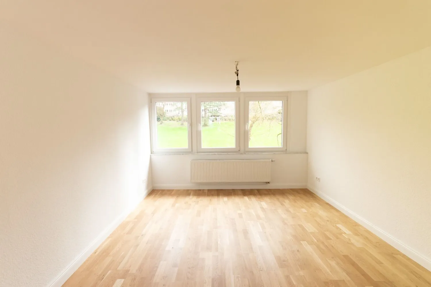 3 room apartment with 96 m² in Wuppertal – Photo 7