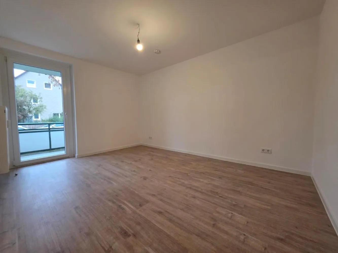 3 Zimmer Wohnung mit 67 m² in Helmstedt – Bild 12