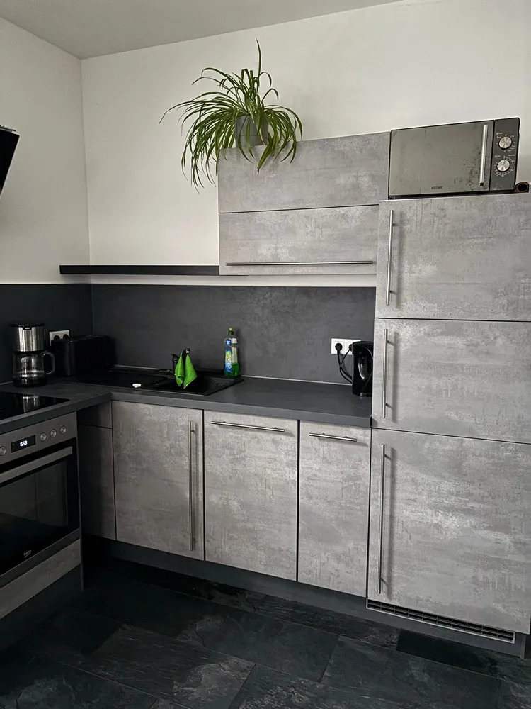 3 Zimmer Wohnung mit 67 m² in Chemnitz – Bild 2