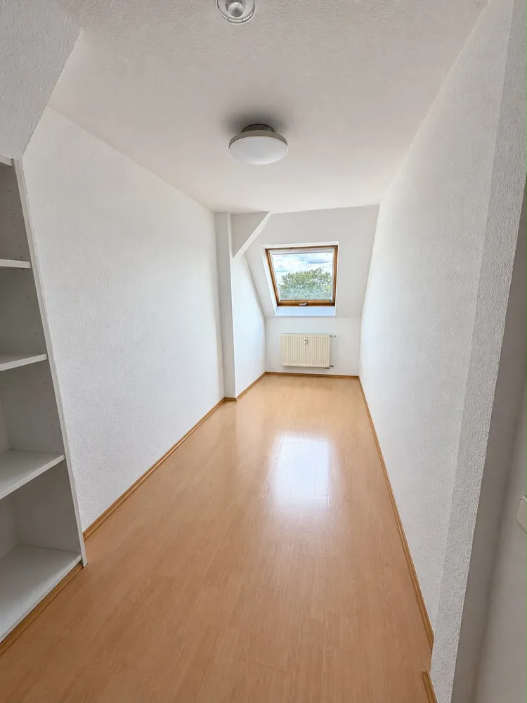 3 Zimmer Wohnung mit 76 m² in Leipzig – Bild 8