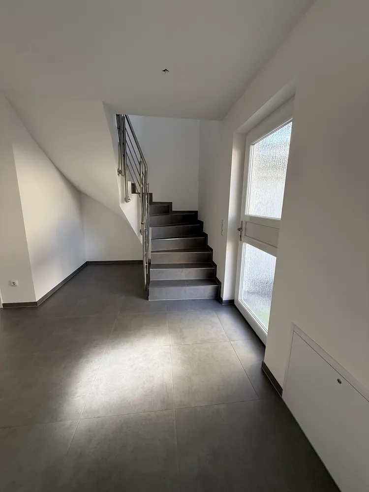 4 Zimmer Haus mit 132 m² in Euskirchen – Bild 8